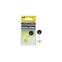 Opritor Alungit Classic Gold Star,Marime M,Culoare + Yellow