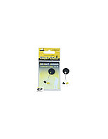 Opritor Oval Gold Star,Marime L