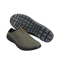 Espadrile Prologic Bank Slippers,Marime Nr. 43