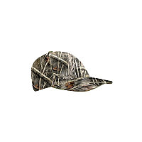 Sapca Treesco Ghostcamo