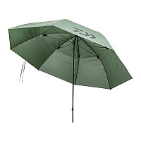 Umbrela Daiwa D-Vec D, 2.5m