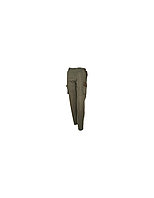 Pantalon Treesco Kaki Savane,Marime Nr. 52
