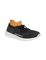 Adidasi Savage Gear Savage Urban,Marime Nr. 44