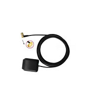 Antena auto gps universala cod:cns-1009