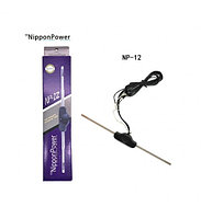 Antena electronica premium cod: np-12