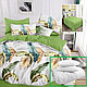 PACHET PROMO LENJERIE PAT FINET 6 PIESE + 2 PERNE + PILOTĂ (M381) - LenjeriiPat-Pucioasa.ro - Magazin Online - foto 1 - id-p93106947