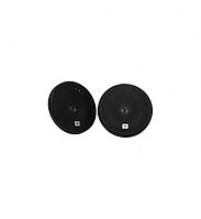 Boxe auto jbl stage1 621. 165mm. 175w. negru cu grilaj de protectie