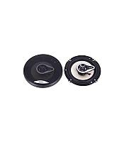 Set 2 difuzoare auto 6 /16cm 3 cai 100W RMS 4ohm IBIZA