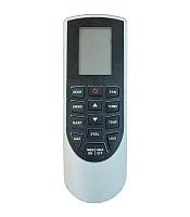 Telecomanda Aer Conditionat GREE YAN1F1 similara cu originalul (383)