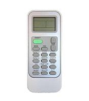 Telecomanda Aer Conditionat Hisense 01V similara cu originalul (433)