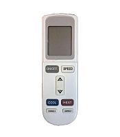 Telecomanda Aer Conditionat Tesla YKR-L/102E similara cu originalul (437)