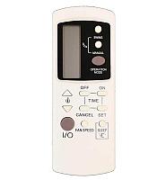 Telecomanda pentru Aer Conditionat Galanz GZ-1102 similara cu originalul (261)