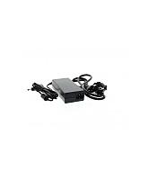 Alimentator pentru laptop Toshiba 19V 4.74A 90W mufa 5.5x2.5 mm Well