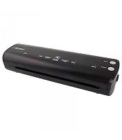 Laminator A4 INTERSTELLAR ESPERANZA