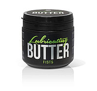 Unt Cobeco Fisting Butter 500ml