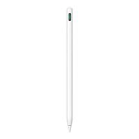Stilou capacitiv / stylus / stilou / pix Mcdodo PN-8922 pentru Apple iPad (gri)
