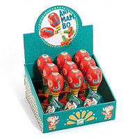 Instrument muzical Maracas, Djeco