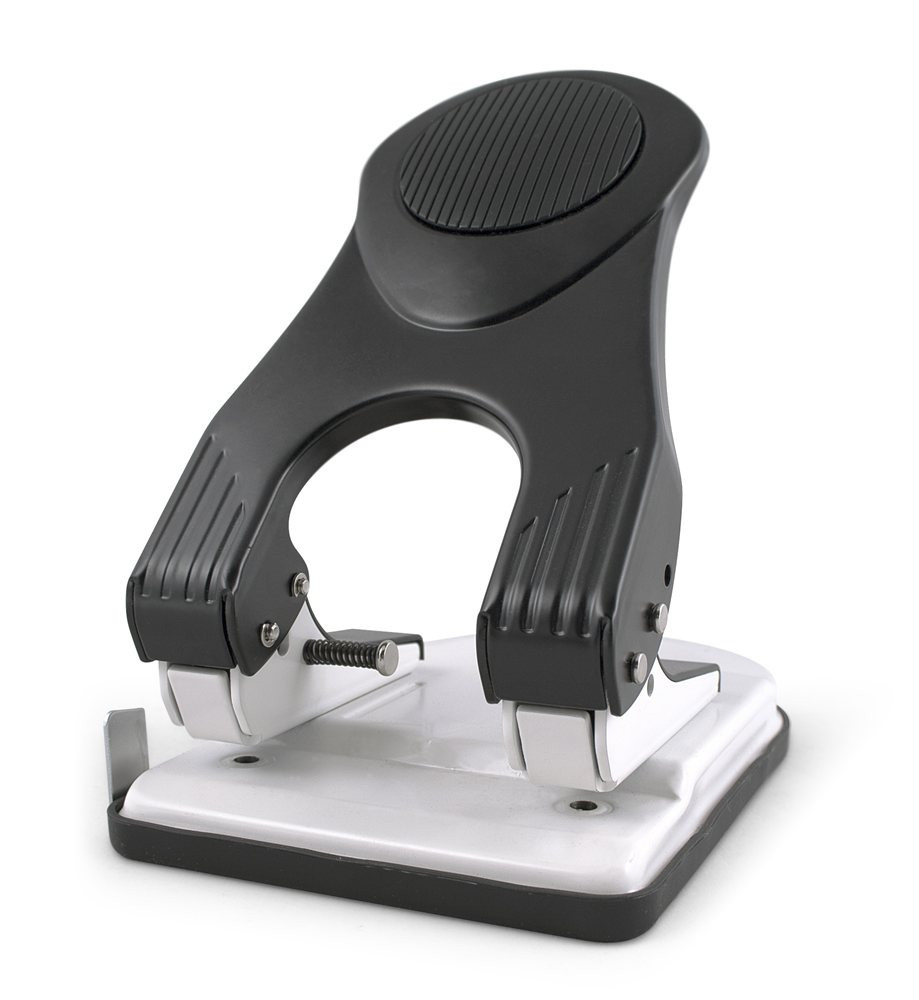 Perforator, 60 coli, Kangaro Perfo 60 - foto 1 - id-p90370530
