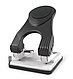 Perforator, 60 coli, Kangaro Perfo 60 - foto 1 - id-p90370530