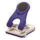 Perforator, 60 coli, Kangaro Perfo 60 - foto 2 - id-p90370530