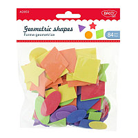 ACCESORII CRAFT FORME GEOMETRICE AD050
