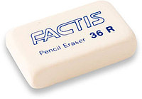 Radiera creion , Factis 36R