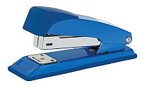 Capsator Office Products nr.24/6 26/6 metalic - 25 coli