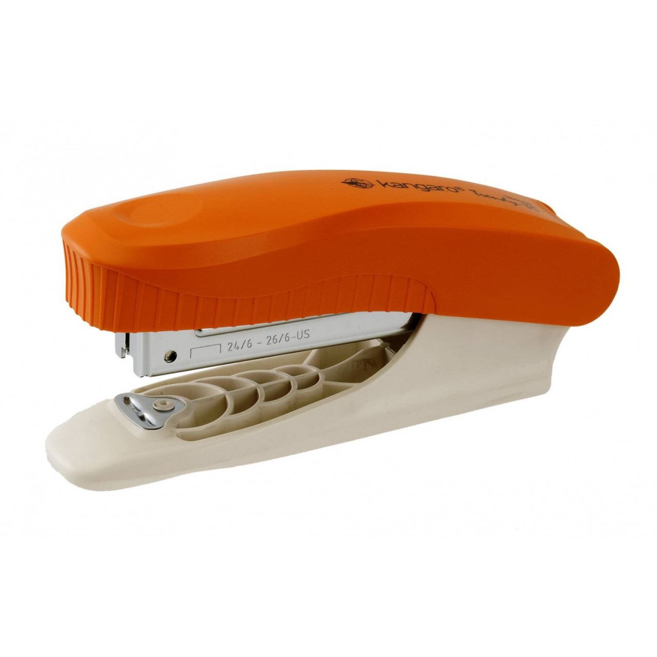 Capsator nr.24/6, 25 coli, Kangaro Trendy 35 - foto 1 - id-p90370791