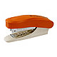 Capsator nr.24/6, 25 coli, Kangaro Trendy 35 - foto 1 - id-p90370791