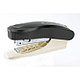 Capsator nr.24/6, 25 coli, Kangaro Trendy 35 - foto 2 - id-p90370791