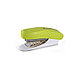 Capsator nr.24/6, 25 coli, Kangaro Trendy 35 - foto 4 - id-p90370791