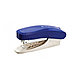 Capsator nr.24/6, 25 coli, Kangaro Trendy 35 - foto 5 - id-p90370791
