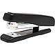 Capsator Kangaro DS-45N, nr.24/6, 30 coli - foto 1 - id-p90370793