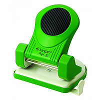 Perforator, 30 coli, Kangaro Perfo 30