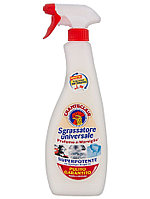 Detergent degresant universal Chante Clair Marsiglia Spray, 600 ml