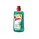 Detergent pardoseli Rivex Spring fresh/floral, 1L - foto 2 - id-p90372688