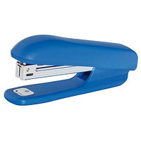 Capsator Office Products, 16 coli, capse nr.10