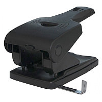 Perforator metalic, 65 coli, Office Products