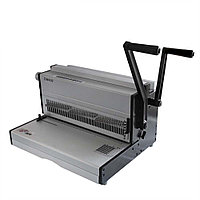 SUPU CW430