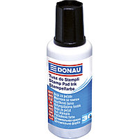 Tus stampile, 30 ml