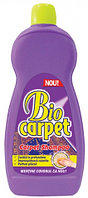 Detergent covoare BIO Carpet, 750ml