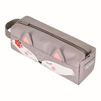 Penar tip Etui Quattro, Motiv Kitty