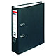 Biblioraft plastifiat A4. lățime 7.5 cm, Herlitz - foto 6 - id-p90371223