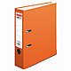 Biblioraft plastifiat A4. lățime 7.5 cm, Herlitz - foto 7 - id-p90371223