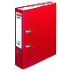 Biblioraft plastifiat A4. lățime 7.5 cm, Herlitz - foto 8 - id-p90371223