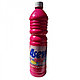 Detergent pardoseli Asevi diverse arome, 1L - foto 2 - id-p90371387