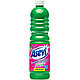 Detergent pardoseli Asevi diverse arome, 1L - foto 3 - id-p90371387