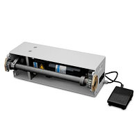 RENZ MOTOR ELECTRIC MODULAR