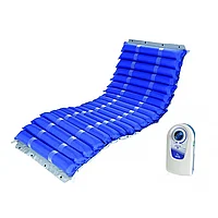 Saltea pentru escare cu compresor Moretti - LAD463