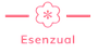ALEXANDER ONLINE SHOP SRL-esenzual.ro